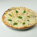 Cheese